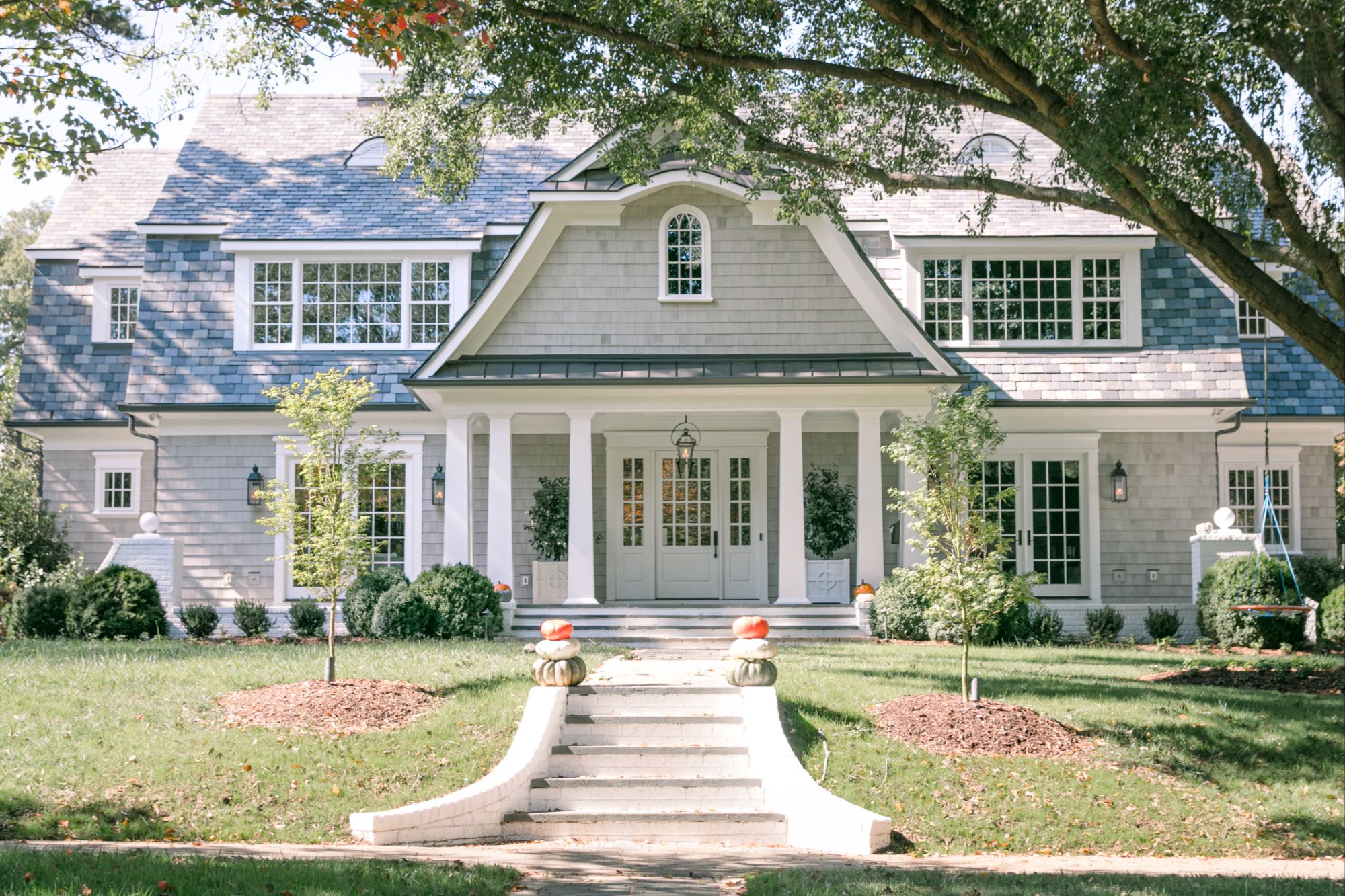 Eastover, Charlotte NC House