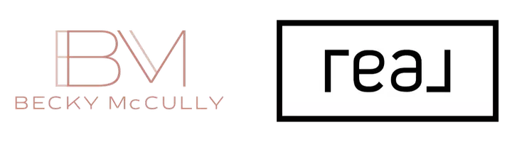 Becky McCully, Realtor