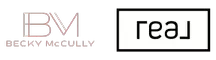 Website Logo 2025 (1)