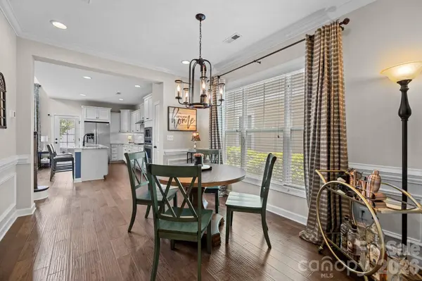 16148 Lost Canyon WAY, Charlotte, NC 28277