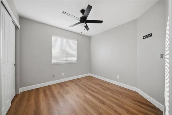 1412 Raeburn WAY, Roseville, CA 95747