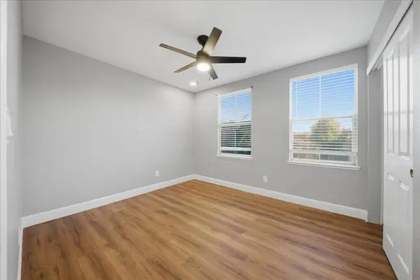 1412 Raeburn WAY, Roseville, CA 95747