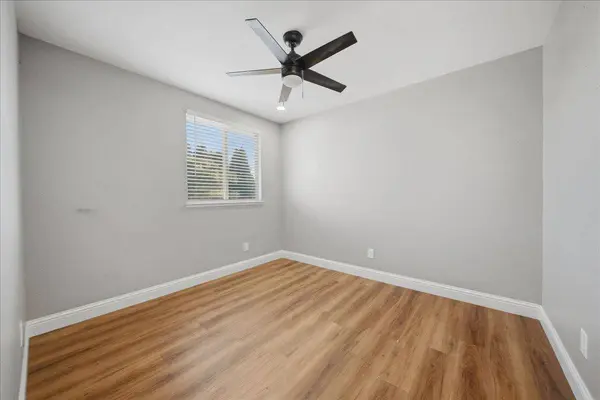 1412 Raeburn WAY, Roseville, CA 95747