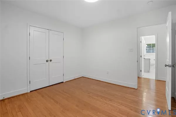 5812 W Club LN, Richmond, VA 23226