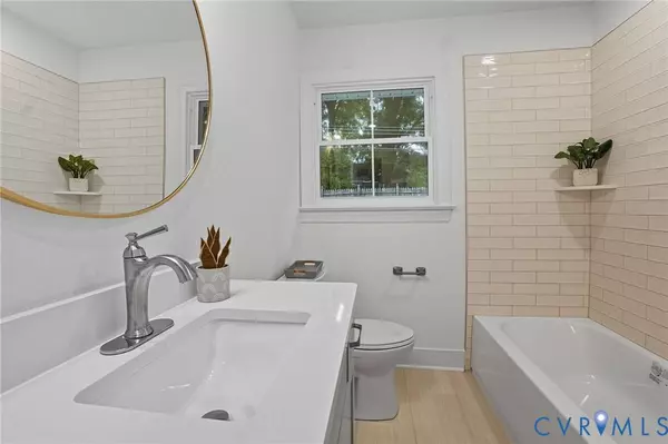 5812 W Club LN, Richmond, VA 23226