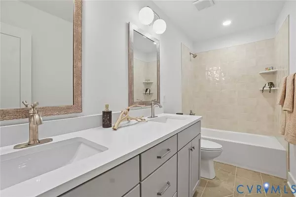 5812 W Club LN, Richmond, VA 23226