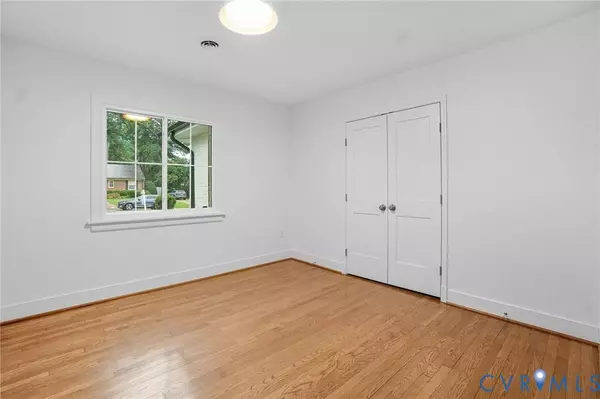 5812 W Club LN, Richmond, VA 23226