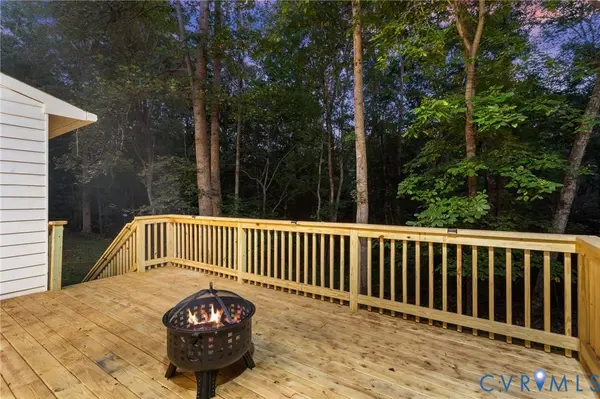 7133 Swindale CT, Mechanicsville, VA 23116