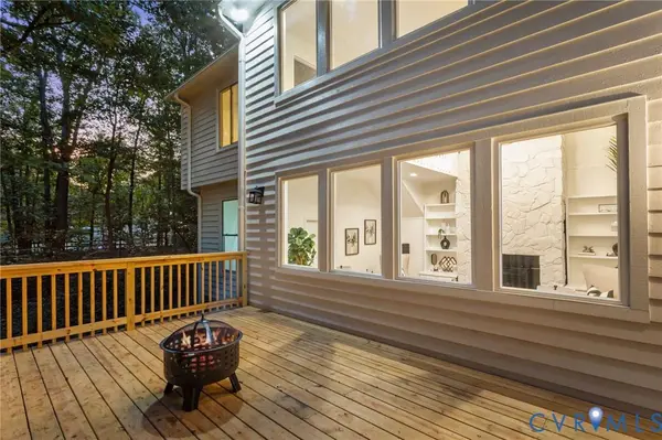 7133 Swindale CT, Mechanicsville, VA 23116