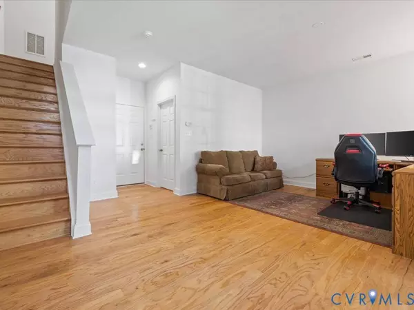 14309 Michaux Springs DR, Midlothian, VA 23113