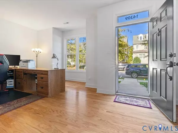 14309 Michaux Springs DR, Midlothian, VA 23113