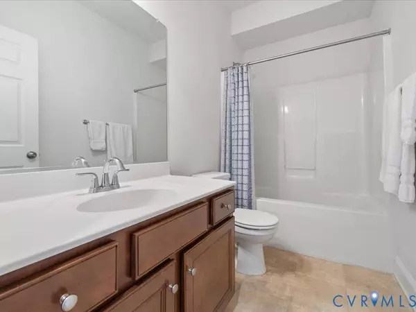 14309 Michaux Springs DR, Midlothian, VA 23113