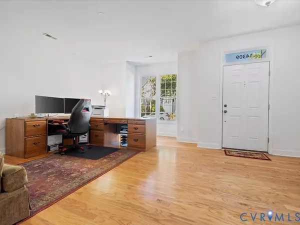 14309 Michaux Springs DR, Midlothian, VA 23113