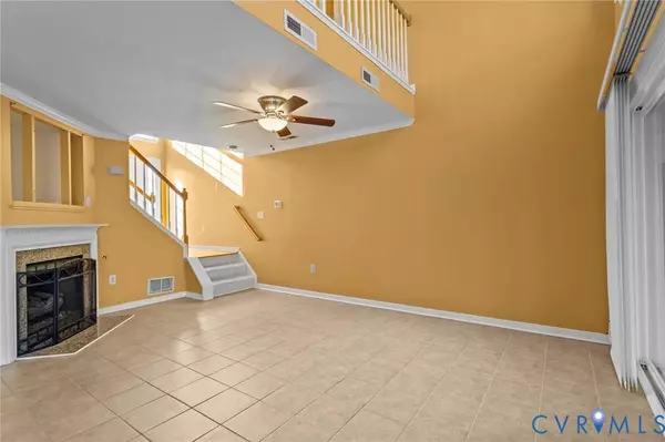 6106 Lookout Point CIR, Midlothian, VA 23112