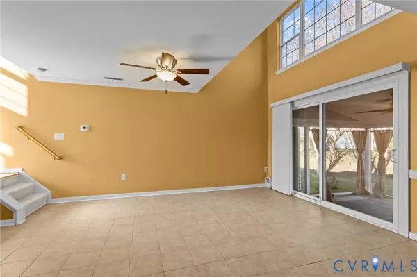 6106 Lookout Point CIR, Midlothian, VA 23112