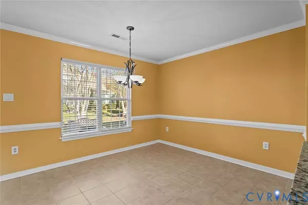 6106 Lookout Point CIR, Midlothian, VA 23112