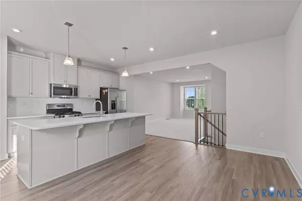 2005 Old Manchester ST, Richmond, VA 23225