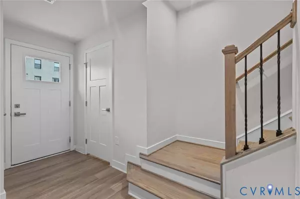 2005 Old Manchester ST, Richmond, VA 23225