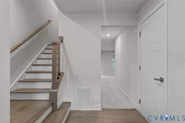 2005 Old Manchester ST, Richmond, VA 23225