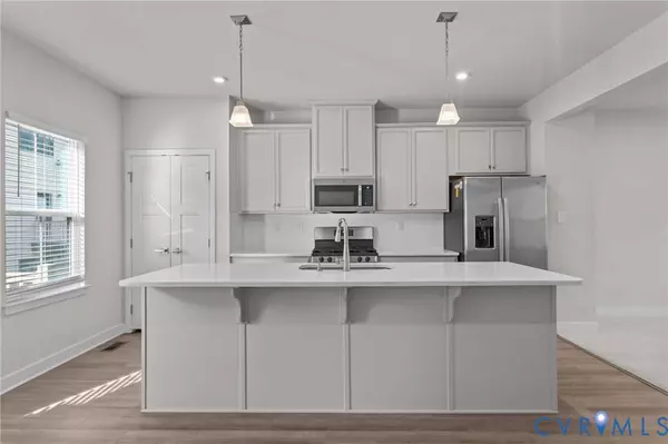 2005 Old Manchester ST, Richmond, VA 23225