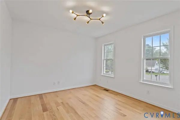 8146 Bendemeer RD, North Chesterfield, VA 23235