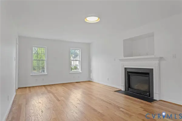 8146 Bendemeer RD, North Chesterfield, VA 23235