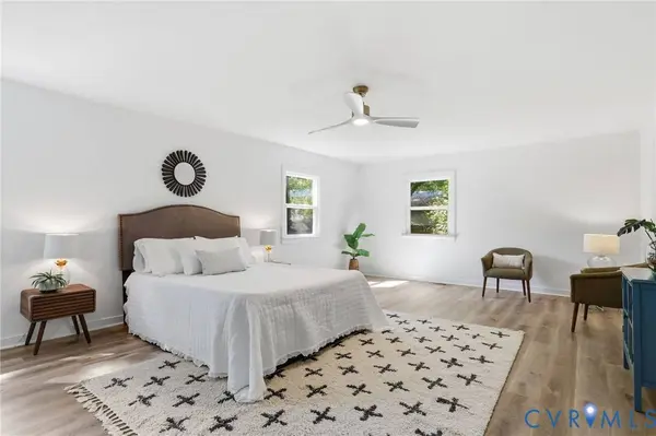 4427 Cogbill RD, North Chesterfield, VA 23234
