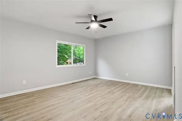 11610 E Briar Patch DR, Midlothian, VA 23113
