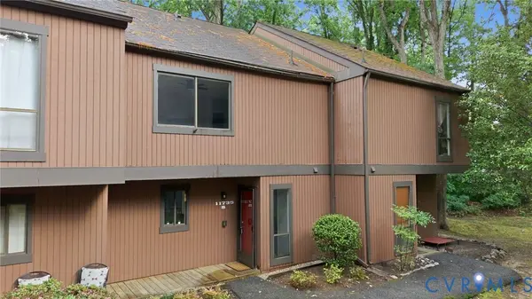 11735 S Briar Patch DR, Midlothian, VA 23113