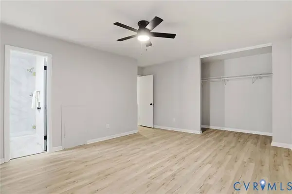 11610 E Briar Patch DR, Midlothian, VA 23113
