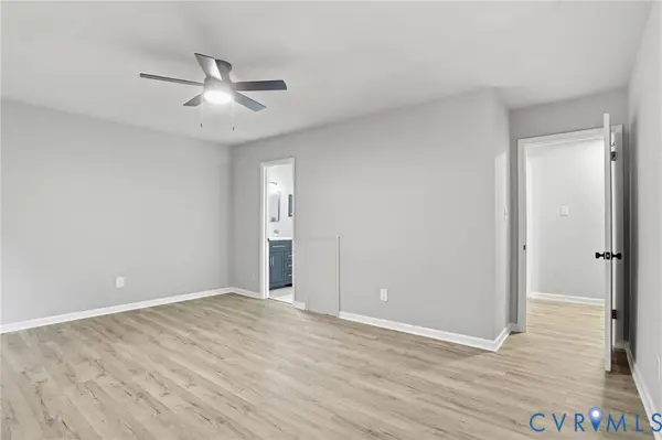 11610 E Briar Patch DR, Midlothian, VA 23113