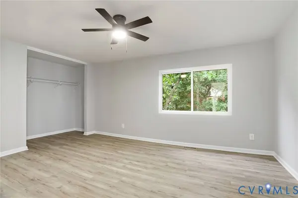 11610 E Briar Patch DR, Midlothian, VA 23113