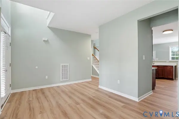 15104 Watermill Lake TRL, Midlothian, VA 23112