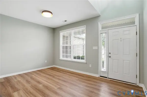 15104 Watermill Lake TRL, Midlothian, VA 23112