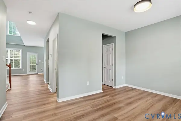 15104 Watermill Lake TRL, Midlothian, VA 23112