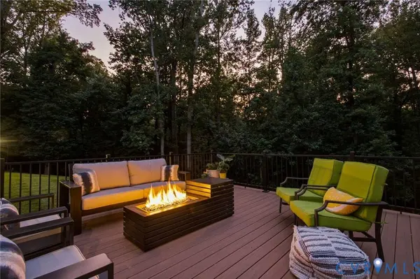 14400 Galloway CT, Midlothian, VA 23113