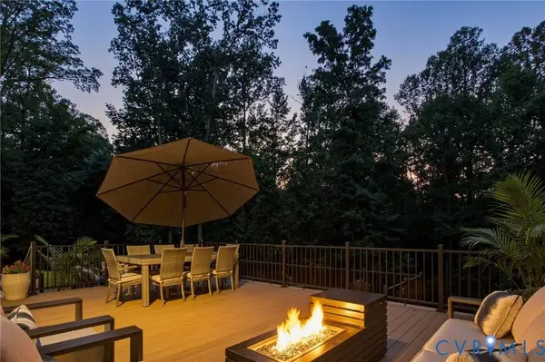 14400 Galloway CT, Midlothian, VA 23113