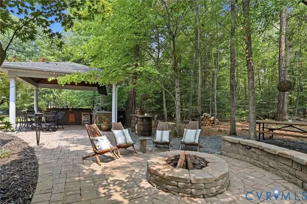 3655 Stone Harbor DR, Midlothian, VA 23113