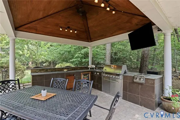 3655 Stone Harbor DR, Midlothian, VA 23113