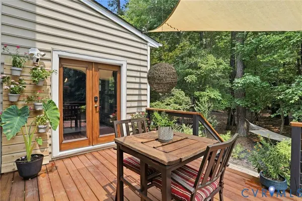 3655 Stone Harbor DR, Midlothian, VA 23113
