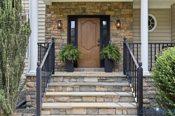 3655 Stone Harbor DR, Midlothian, VA 23113
