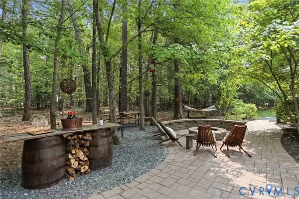 3655 Stone Harbor DR, Midlothian, VA 23113