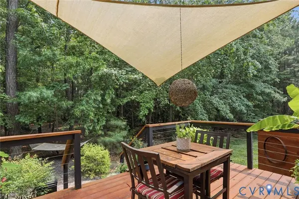 3655 Stone Harbor DR, Midlothian, VA 23113