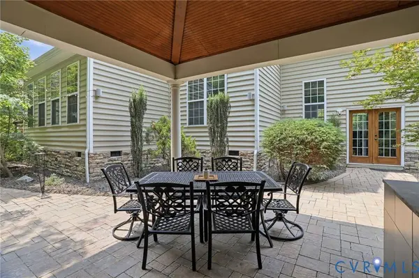 3655 Stone Harbor DR, Midlothian, VA 23113