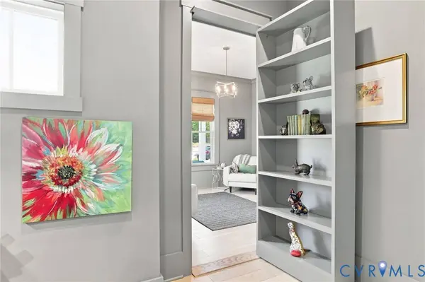 7200 Bonallack BND, Moseley, VA 23120