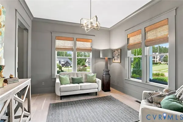 7200 Bonallack BND, Moseley, VA 23120