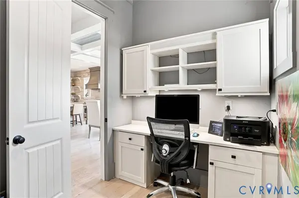 7200 Bonallack BND, Moseley, VA 23120