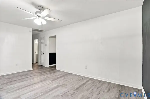 11307 Great Branch DR, Chester, VA 23831