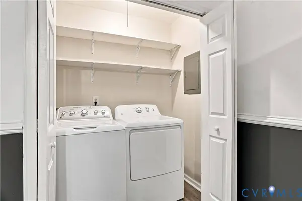 11307 Great Branch DR, Chester, VA 23831