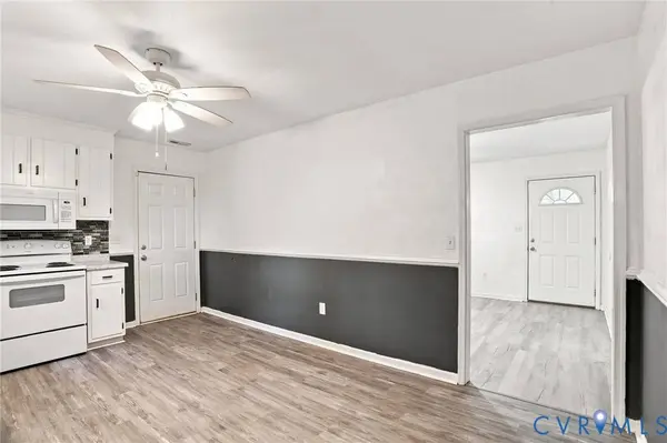 11307 Great Branch DR, Chester, VA 23831